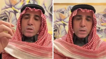 أورام المستقيم.. فايز المالكي يكشف تفاصيل معاناته الصحية المستمرة منذ 12 عاماً